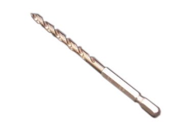 イシハシ精工 コバルト六角軸正宗ドリル(パック入)